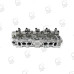 Mitsubishi 4G64 - 8v Cylinder Head