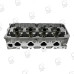 Mitsubishi 4G64 - 16v Cylinder Head