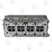 Mitsubishi 4G64 - 16v Cylinder Head