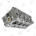 Mitsubishi 4G64 - 16v Cylinder Head