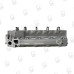 Mitsubishi 4M40T Cylinder Head