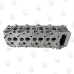 Mitsubishi 4M40T Cylinder Head