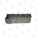 Mitsubishi 4M40T Cylinder Head