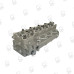 Mitsubishi 4M40T Cylinder Head