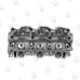 Mitsubishi 6G72 Cylinder Head