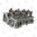 Mitsubishi 6G72 Cylinder Head