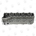 Mitsubishi 4M40 Cylinder Head