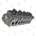 Mitsubishi 4M40 Cylinder Head