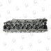 Mitsubishi 4M40 Cylinder Head