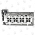 Mitsubishi Canter 4P10 Cylinder Head