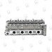 Cylinder Head - Mitsubishi 4N15