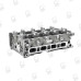 Cylinder Head - Mitsubishi 4N15