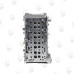 Cylinder Head - Mitsubishi 4N15