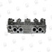 Mazda FE/F8 8v Cylinder Head