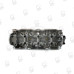 Mazda FE/F8 8v Cylinder Head