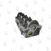 Mazda FE/F8 8v Cylinder Head