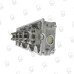 Mazda G5 / G6 Cylinder Head