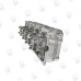 Mazda G5 / G6 Cylinder Head