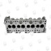 Mazda R2 Cylinder Head