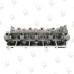 Mazda R2 Cylinder Head