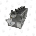 Mazda R2 Cylinder Head