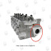 Mazda R2 Cylinder Head