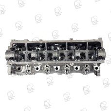 Mazda RF Cylinder Head