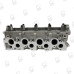 Mazda RF Cylinder Head