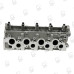 Mazda RF Cylinder Head