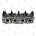 Mazda FE/F2 12v Cylinder Head