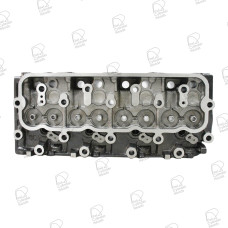 Mazda SL Cylinder Head