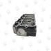 Mazda SL Cylinder Head