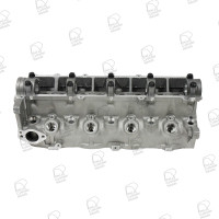 Mazda RF Cylinder Head