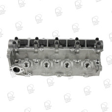 Mazda RF Cylinder Head