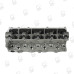 Mazda RF Cylinder Head