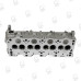 Mazda RF Cylinder Head