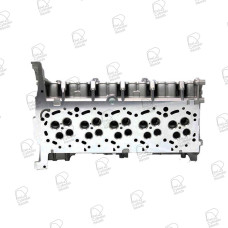 Cylinder Head - Ford/Mazda P5AT  3.2L Ranger / BT50 2015 Onwards