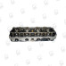 Nissan SD23/SD25 Cylinder Head