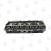 Nissan SD23/SD25 Cylinder Head