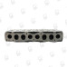 Nissan SD23/SD25 Cylinder Head