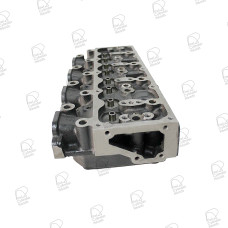 Nissan TD27 / T Cylinder Head