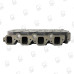 Nissan TD27 / T Cylinder Head