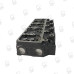 Nissan TD27 / T Cylinder Head