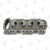 Nissan Z24-4 Plug Cylinder Head