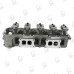 Nissan Z24 - 8 Plug Cylinder Head