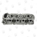 Nissan Z24 - 8 Plug Cylinder Head