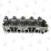 Nissan Z24 - 8 Plug Cylinder Head