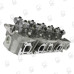 Nissan Z24 - 8 Plug Cylinder Head