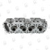 Nissan NA20 Cylinder Head