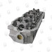 Nissan NA20 Cylinder Head